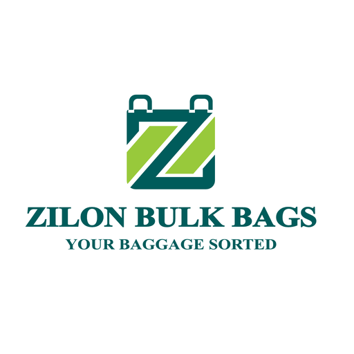 cropped-zilon_logo_512.png